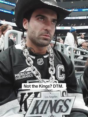 Consider the DTM list updated 😭 @Jan Ravnik 