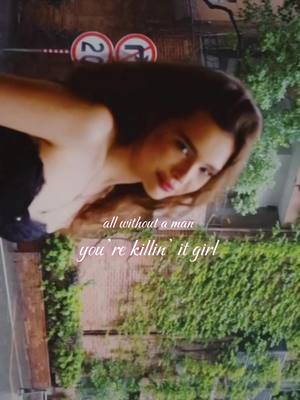 #killinitgirl #fyp #modeling 