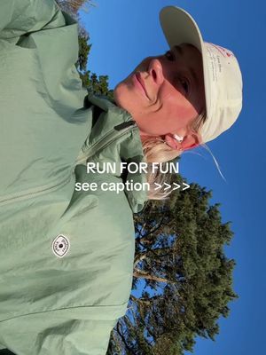 Two months ago I went for my first run. For weeks I couldn’t get past 2km. I’ve never been the “endurance” type, I’m built for sprints and short bursts, not long stretches. But running has unlocked something in my brain I didn’t know I needed. There’s peace, and there’s space… and somehow the longer I run, the more of both I find. I genuinely didn’t think I’d ever break 2km, but slowly, I did. And today I ran my first ever 10km, alone, without stopping. I’m really proud of myself. If you’re starting too: run for fun, run for how it feels in your body, and give yourself time. Don’t rush it. It gets easier, I promise 💛 #runnergirl #Running #training #coastal #run 