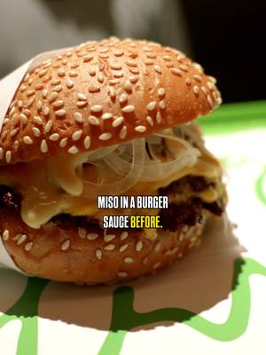 #burgerlover #philippines #manila #foodiesoftiktok #burgers Chef Alvin Cailan bringing you some ridiculously good burgers 🔥  📍 West Gallery Place, BGC