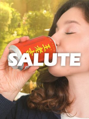 Thanksgiving tastes better with Walovi! #Thanksgiving #Walovi #Wanglaoji #refreshing #Natural #FYP