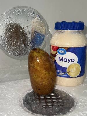 #potato #foryoupage #potatoes #fyp 