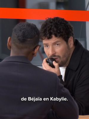 @redouane_bougheraba en steward je saute de l’avion je pense LOL : In Real Life c’est dispo sur Prime Video #lol #lolirl #primevideo #onregardequoi
