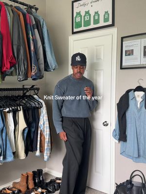 S/o @Chez Rien. These Heavy Shaker are heavy hitters.  #mensfashion #outfitideas #outfitcheck 