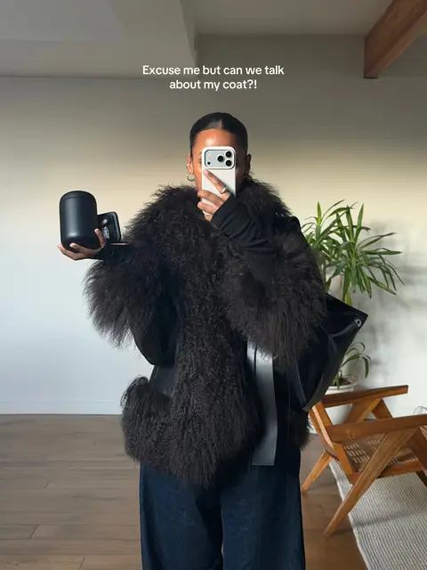 @charlottesimone 