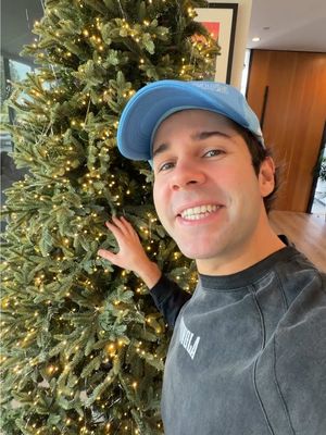AD Christmas shopping just got a whole lot easier with @GoWish 