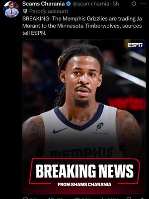 #jamorant #anthonyedwards #jamesharden #NBA #viral @Kalshi 