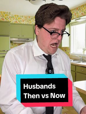 Where's my Husband? 😠 #comedy #funny #humor #husband #History 