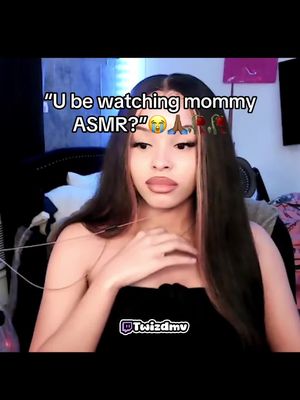 Twitch: Twizdmv - Don’t Miss A Stream😭 #mommy #twitchclips #hoopersoftiktok #basketball #twizdmv 
