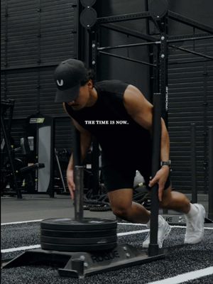 Your time is now! Don’t waste it. Tomorrow isn’t promised.  Act on it now.  - - Supplements 💊: @Transparent Labs  Code: BAIG — save you some $$ - #inspirationalquotes #SelfImprovement #motivation #mindset #fyp 