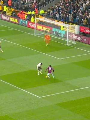 The highlights from today’s fixture against Chelsea 📺 #BurnleyFC #football #PremierLeague 
