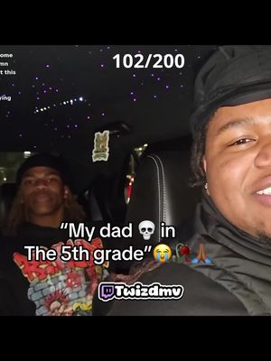 Twitch: Twizdmv - Live Everyday😭🙏🏾 #twitchclips #hoopersoftiktok #twizdmv #relatable 