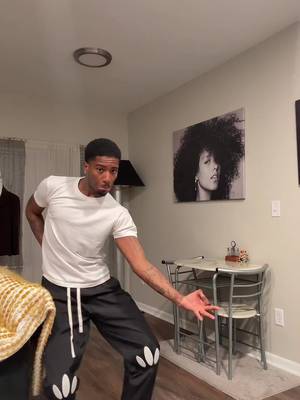 DIAMOND HITTIN CHAIN HITTIN #fyp #nupetok #funny #viral #nupes 