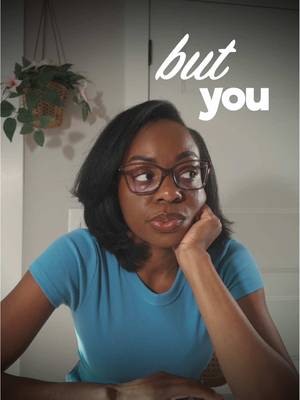 mama was right…it really is that dang phone.  this isn’t an ad. genuinely @Opal has been changing my life 😭 #creator #screentime 