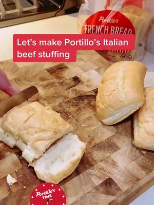 If you make this, let us know