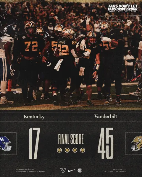 SENIOR DAY DUB