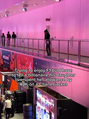 Cmon Jules…