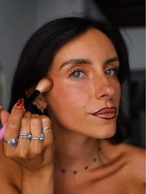 Les LipStain @PLUM 🫶🏼  #pourtoi #fyp #ugc #lipstick #ugccontentcreator 