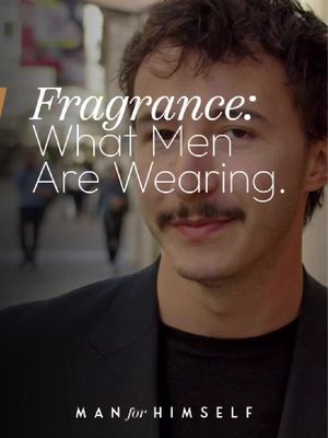 All the guys in one video! These are the fragrances men in London are wearing. #fragrancetok #fragrance #fragrancereview #fragranceformen #perfumetok   @Boadicea The Victorious @chanel.beauty @maisonmargielafragrances @D.S. & DURGA @creedfragrance  @Dolce&Gabbana @Gucci @MFK Paris 