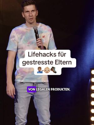 Oldie but Goldie…😎 #comedy #kinder #sakraksmus #fyp 