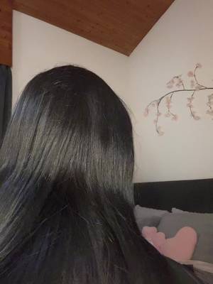 NEW #braids #hairstyle #fyp #cornrows #viral 