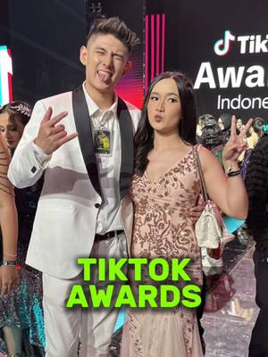 1 JUTA KALI INDONESIA 🇮🇩🏆🔥 #KYLECTRIX #TikTokAwardsID #IniEraKamu #olahragatiktok #LIVEFEST2025 