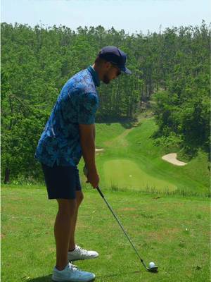 Boy this would have been a cool video  @ParYardGolf  #golf #golflife #golfer #golfstagram #golfswing 