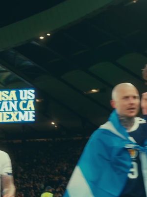 The answer is 2.53m btw 🤯 #SCODEN #Scotland #McTominay #Doak #fyp 