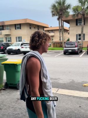 Average day in FL #florida #fypシ #stupid #viral 