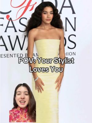 Olivia Dean Fashion & Style Strategy @Simone Beyene #oliviadean #fashion #oliviadeanstyle #celebritystyle #redcarpetfashion 