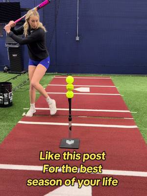 If you skip you are cursed… #baseball #baseballlife #softballlife 