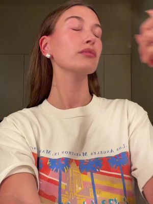 29 🪽🤍