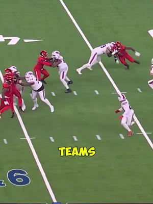 TOP 10 NFL TEAMS WITH THE BEST DEFENSE  #nfl #minnesotavikings #tampabaybuccaneers #pittsburghsteelers #fyp 