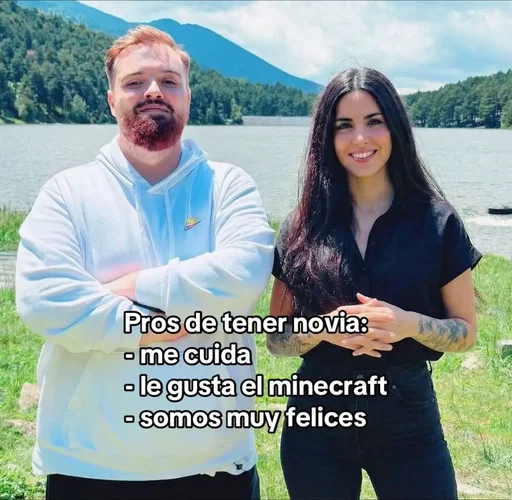 Viva el amor