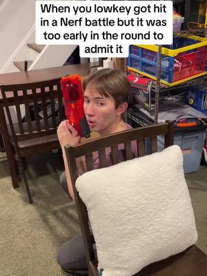 I dodged all of them, even the ones that hit me #fyp #funny #viral #skit 