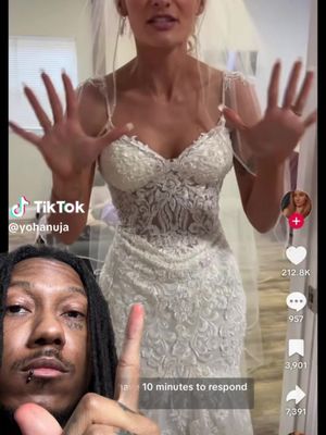 #morganwallen #married wish reaches out to Morgan waken before getting married