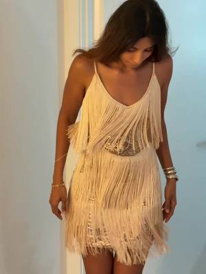 Which one should I pick? @Lulus #lulusambassador  #partyoutfit #husbandandwife #husbandratesmyoutfits #boyfriend 