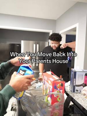 😂😂😂😂@Matt✝️ 