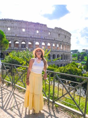 This Black Friday, make memories with @lastminute_com and start exploring! #ad 