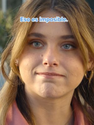¡Sí, sí, siiiiiiii! Nick estás viendo bien 😱 #culpanuestra #primevideo #quever #cineentiktok