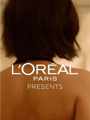 An elite cast with one mission : make this holiday season unforgettable. Happy Holidays ✨ @evalongoria @heidiklum @carlossainz55 #arianagreenblatt #lumagrothe #lorealparis #lorealparisholidays #lorealparisadventcalendar