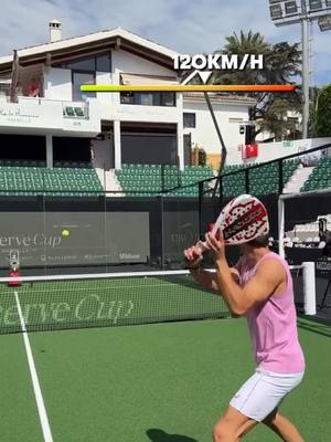 @Red Bull challenge 👀 #sports #padel #redbull #deportesentiktok 
