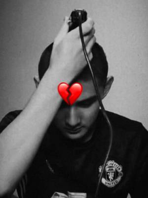 TIKTOK AWARDS INDONESIA 2025 💔 #KYLECTRIX #TikTokAwardsID #IniEraKamu #olahragatiktok #LIVEFEST2025 