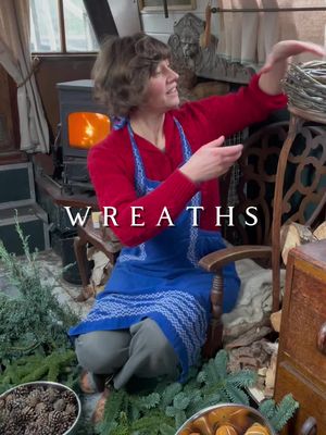 Wreath for Sudan. Shipping nationwide (UK) this week so they arrive fresh for the beginning of December. A limited edition until sold out. Thanks folks. #wreath #wreathmaker #wreathmaking #handmade #madefromskratch #charity #narrowboatlife #boatlife #riverlife #narrowboat #lifeontheriver #cat #blackcat #nature #craft #art #christmas #homedecorating #help #support #christmastime #giftideas #Home #homedecor 