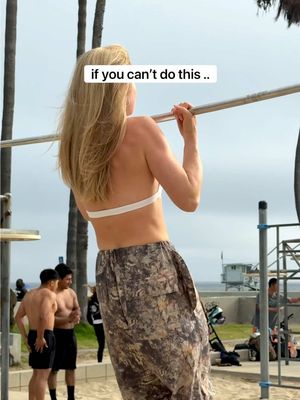 these will help you get your first pull up ❤️