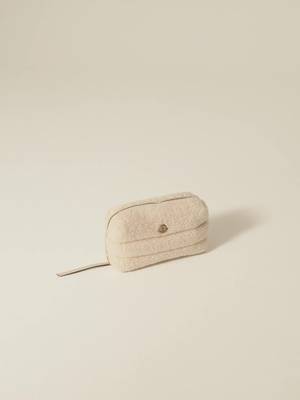 The Moncler Gift List is here. Discover the spirit of warmth at moncler.com
