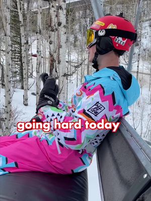 Classics 🤣🤣 #theskiman #funny #griffinlaszlo #skiing #fyp 