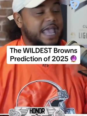 Isaiah Bond had a HUGE game in Shedeur Sanders debut 🔮 #nfl #clevelandbrowns #browns #shedeursanders #fyp 