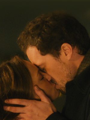 Também queremos um Natal em Paris (e com este guia) por favor. 😍 #ChampagneProblems #fyp #netflix #netflixpt