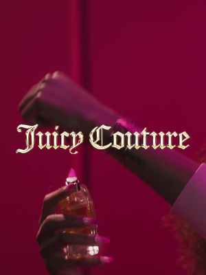 in my viva la juicy era ✨  shop now at Ulta Beauty. @Ulta Beauty @Juicy Couture   #juicycouture #partner